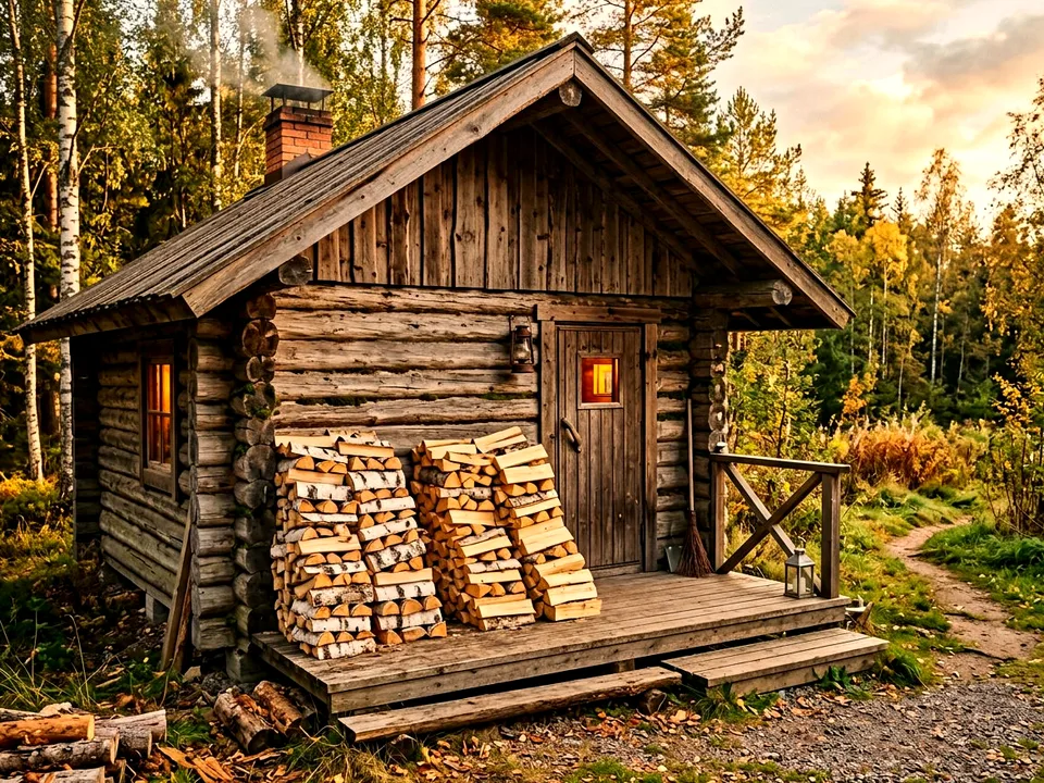 Самовывоз со склада, Быково, улица Солнечная, 44